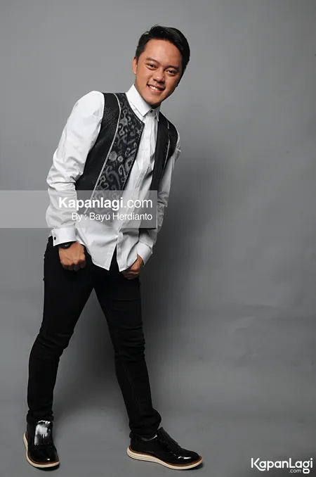 Foto Danang Banyuwangi