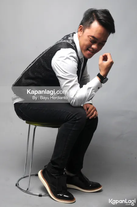 Foto Danang Banyuwangi