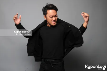 Foto Danang Banyuwangi