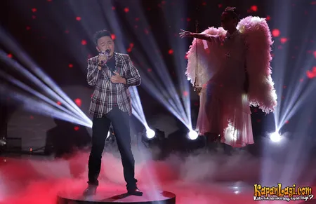 Foto Danang D Academy 2