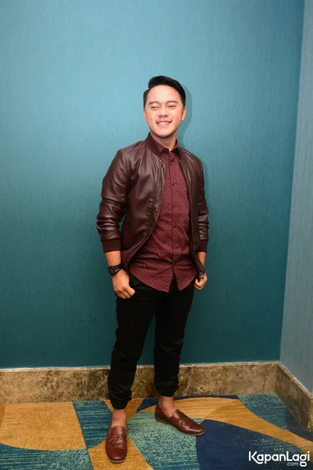 Foto Danang D Academy 2