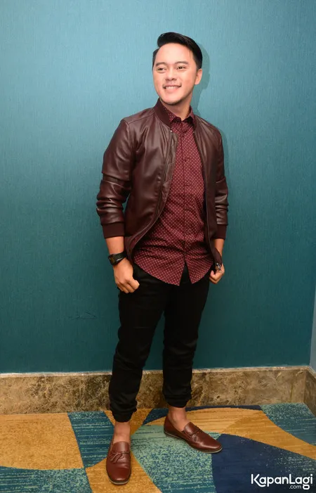 Foto Danang D Academy 2