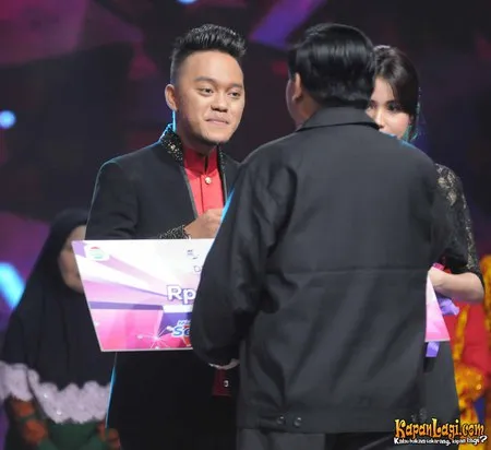 Foto Danang D Academy 2