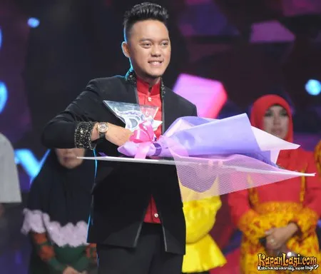 Foto Danang D Academy 2