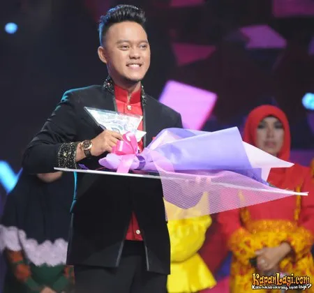 Foto Danang D Academy 2