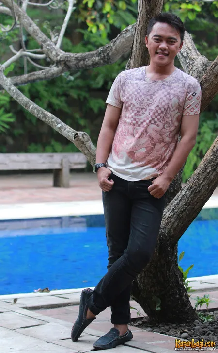 Foto Danang D Academy 2