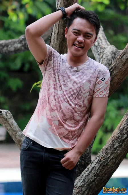 Foto Danang D Academy 2