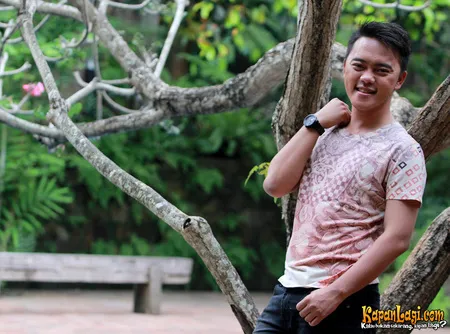 Foto Danang D Academy 2