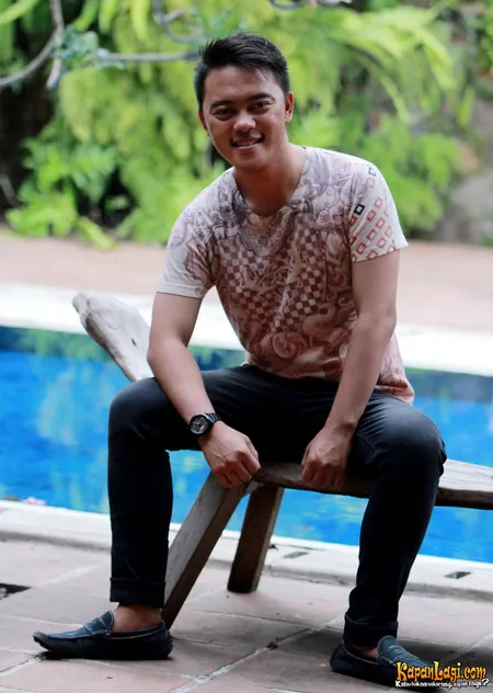 Foto Danang D Academy 2