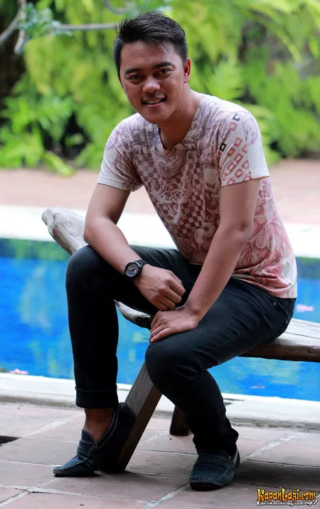 Foto Danang D Academy 2