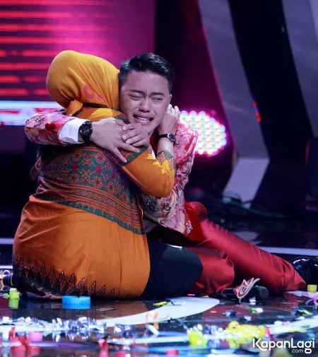 Foto Danang D Academy 2