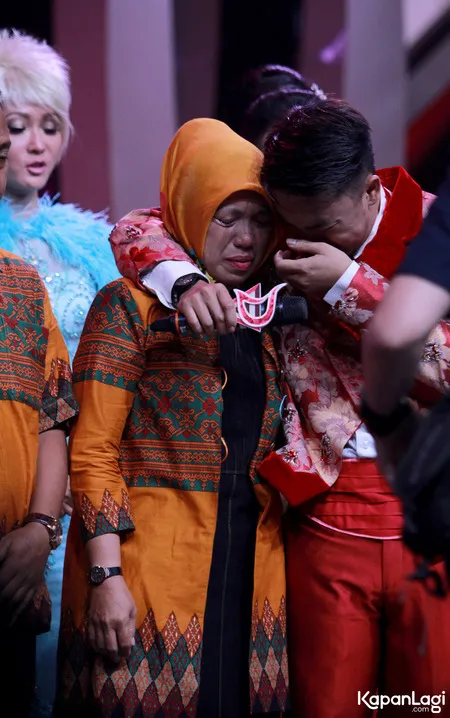 Foto Danang D Academy 2