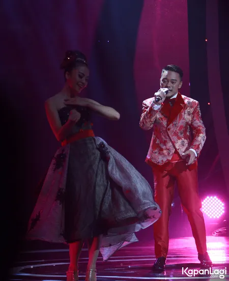 Foto Danang D Academy 2