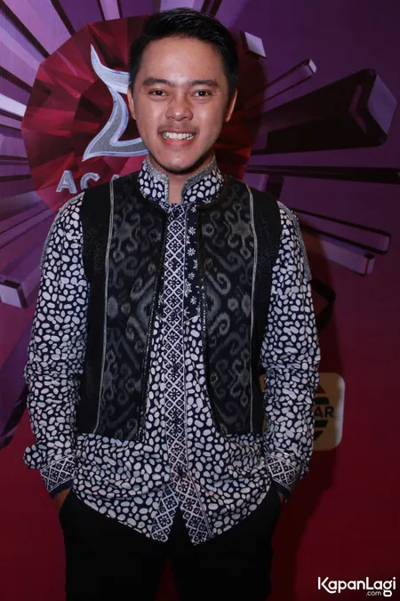 Foto Danang D Academy 2