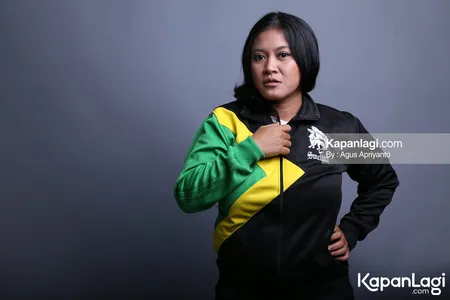Foto Danar Souljah