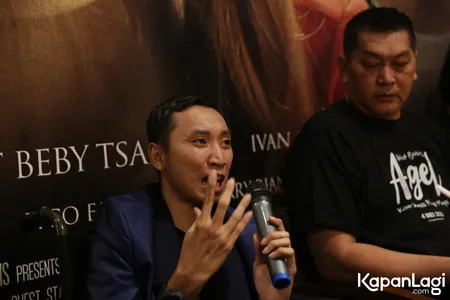 Foto Dani Aditya