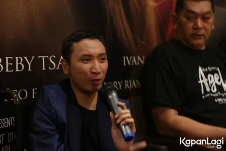 Foto Dani Aditya