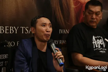 Foto Dani Aditya