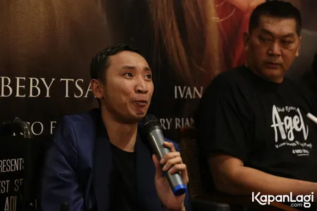 Foto Dani Aditya