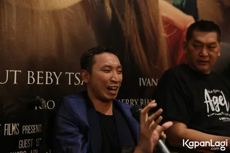 Foto Dani Aditya