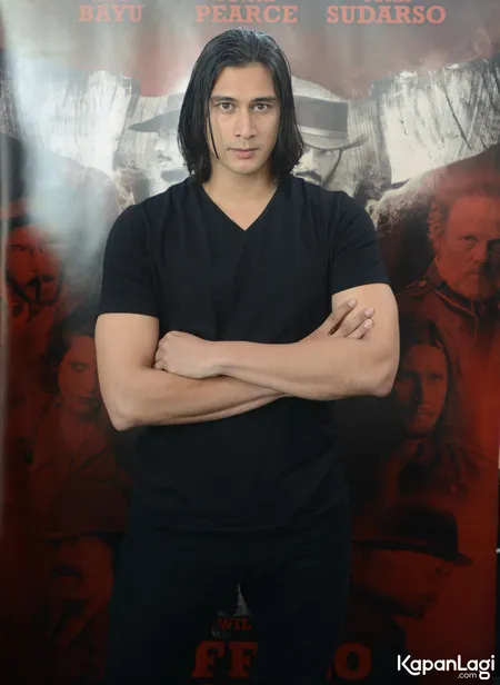 Foto Daniel Adnan