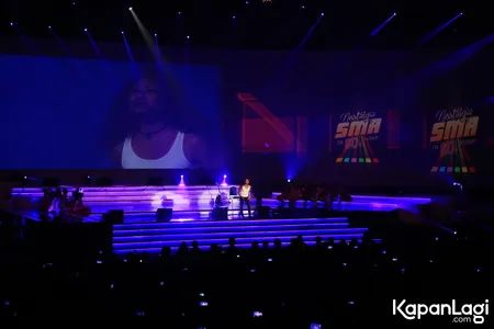 Foto Daniel Sahuleka