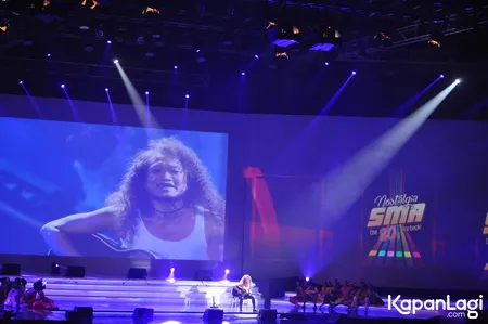 Foto Daniel Sahuleka