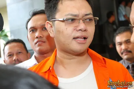 Foto Daniel Sinambela