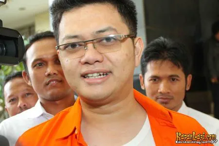 Foto Daniel Sinambela