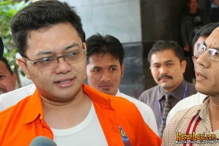 Foto Daniel Sinambela