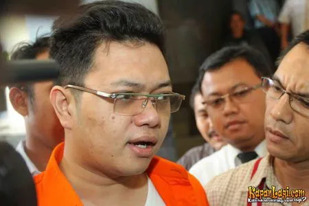 Foto Daniel Sinambela