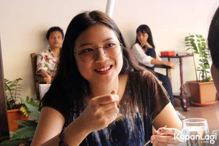 Foto Danilla