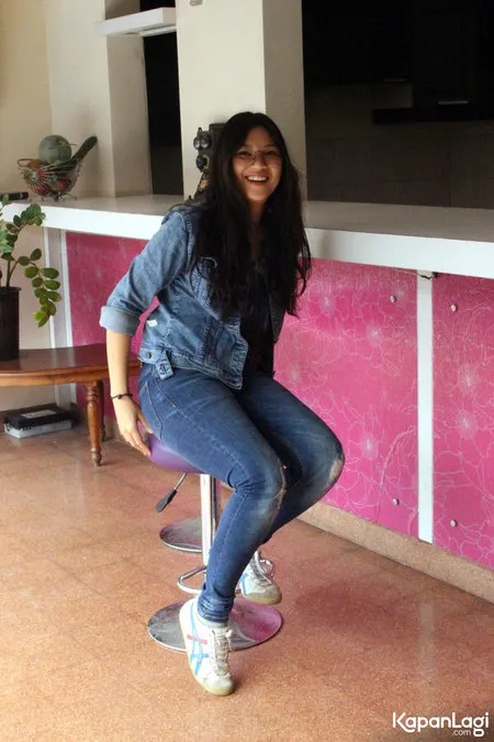 Foto Danilla