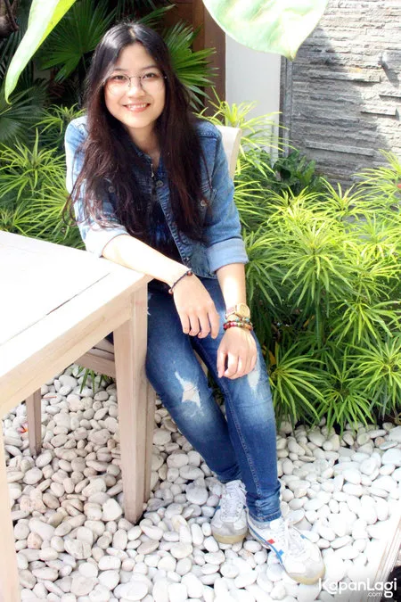 Foto Danilla