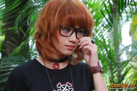 Foto Dara The Virgin