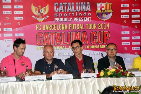 Foto Darius Sinathrya