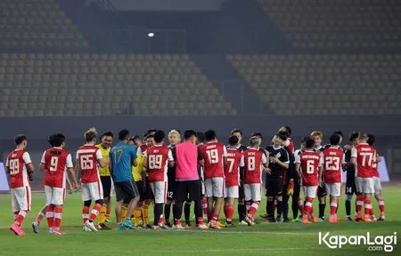 Foto Darius Sinathrya