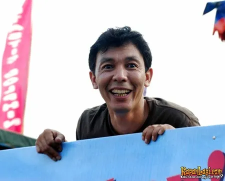Foto Daus Separo