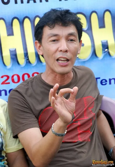 Foto Daus Separo