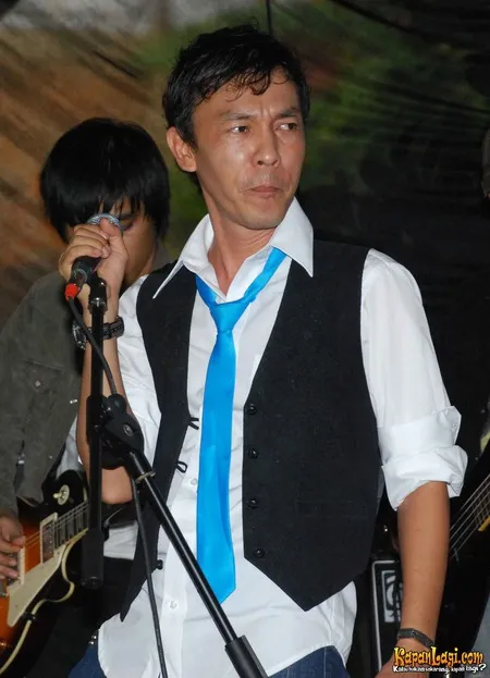 Foto Daus Separo