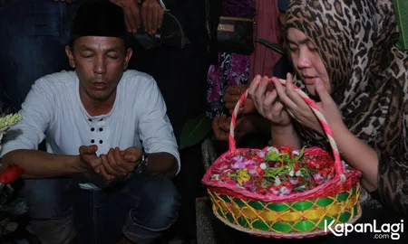 Foto Daus Separo