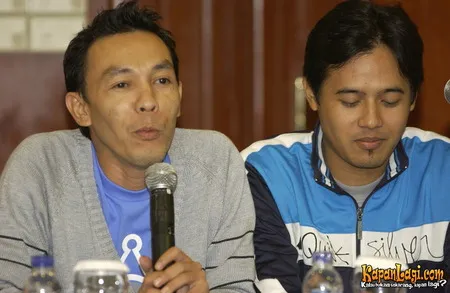 Foto Daus Separo
