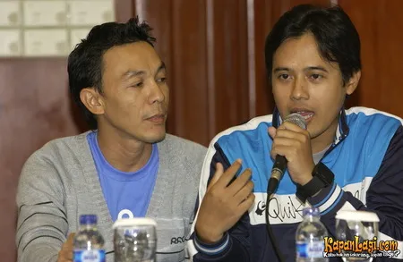Foto Daus Separo