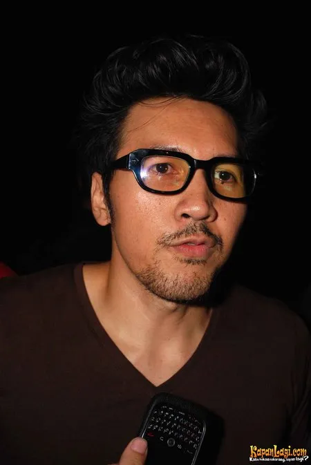 Foto David Naif