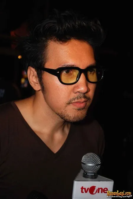 Foto David Naif