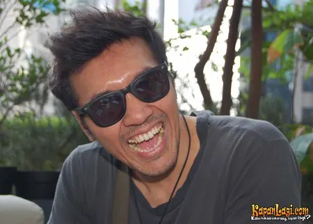 Foto David Naif