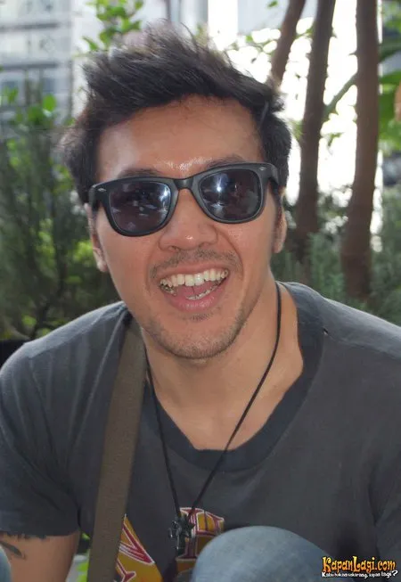 Foto David Naif