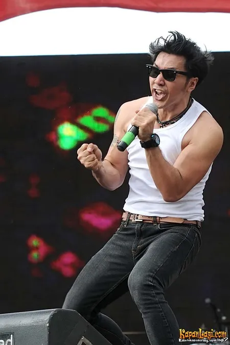Foto David Naif