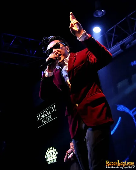 Foto David Naif