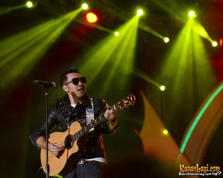 Foto David Naif
